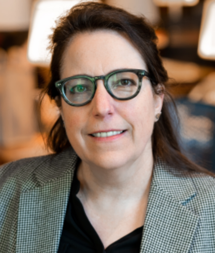 Peggy Swisher's Photo