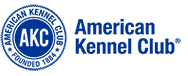 The CPR American Kennel Club ADR Center